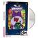 Chowder, Vol. 1 [DVD] [2008] [Region 1] [US Import] [NTSC]